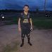 Joe Vale - Facebook