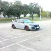 Joe Vale - @joe.vale0 - TikTok