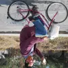Joe vale - @joe.vale88 - TikTok