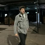 Joe Valek - @joevalek - Instagram