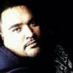 Joe Valencia Jr. - @joevalenciajr - Instagram