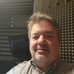 Joe Valenta - @joevalentaofficial - Instagram