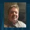 Joe Valenta - Music - @joevalenta - TikTok