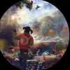 デザイナージャンキー - @joe_valente14 - TikTok