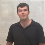 Joe Valente - @joevalente31 - Instagram