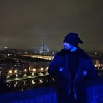 Joe Valente - @joevalente - Instagram