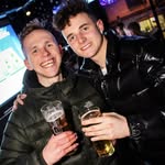 joe valentine - @joevalentine30 - Instagram