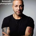 Joe Valentino - @joevalentinotattoo - Instagram