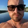 Joe Vales - @joevales - TikTok