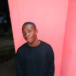 joè valez - @joe.valez - Instagram