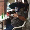 Joevale09 - @joevale09 - TikTok