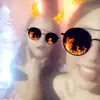 joevale - @jotiepoevahshaffer - TikTok