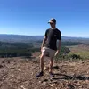 Joe.Vale - @joe.vale3 - TikTok