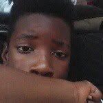 joevale._. - @joevale__ - Instagram