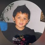 @joevalejo - Instagram