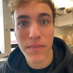 @joevalenzaeats - Instagram