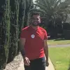 user5438758008042 - @joe_vale - TikTok