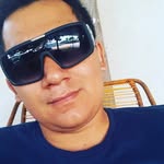 Joe Chávez - @joe_valentin - Instagram