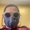 Joe - @joe.valentin - TikTok