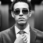 joe - @joe.valentine347 - Instagram