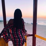 Joe - @joe__valentina - Instagram
