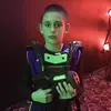 joe - @joevalentino17 - TikTok