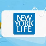 Joe Valenti, Agent with New York Life - @joevalentinyl - Instagram