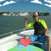 Joe Valentin773 - @joevalentin3 - TikTok