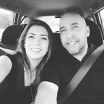 Joe Valentin - @joevalentin1972 - Instagram