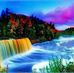 Joe Valentin - Facebook