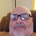 Joe Valentin - Facebook