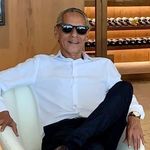 Joe Valentin - @joe.valentin.92 - Instagram