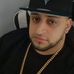 Joe Valentin - Facebook