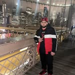 Joe Valentin - @joe_valentin_23 - Instagram
