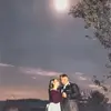 Joe Valentin - @joe.valentin8 - TikTok