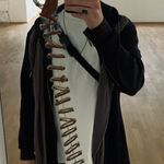 JOE VALENTIN - @j0e.valentin - Instagram