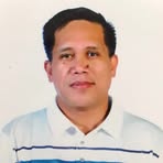 Joe Valentin - Facebook