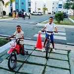 Joe Valentin Liriano - @joevalentin - Instagram