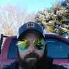 Joe Valentine - @joe.valentine1 - TikTok