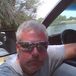 Joe Valentine - @joe.valentine.50 - Instagram