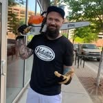 Joe Valentine - @joe_valentine99 - Instagram