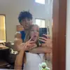 Joe Valentine - @joevalentine2318 - TikTok