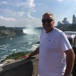 Joe Valentini - @joe.valentini - Instagram