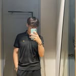 Joe Valentino - @joevalentinogosal - Instagram