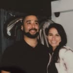 Joe Valentino - @joe_valentino_ - Instagram