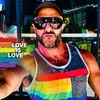 Joe Valentino - @joevalentino7 - TikTok