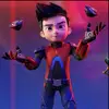 Joe Valentino Rossie - @joe.valentino.ros - TikTok