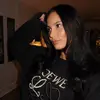 Joël Valentina - @joelvalentina - TikTok