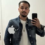 Joe.Valentin. - @joe_valentin.01 - Instagram