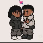 joevalentin� - @joevalentin39 - Instagram